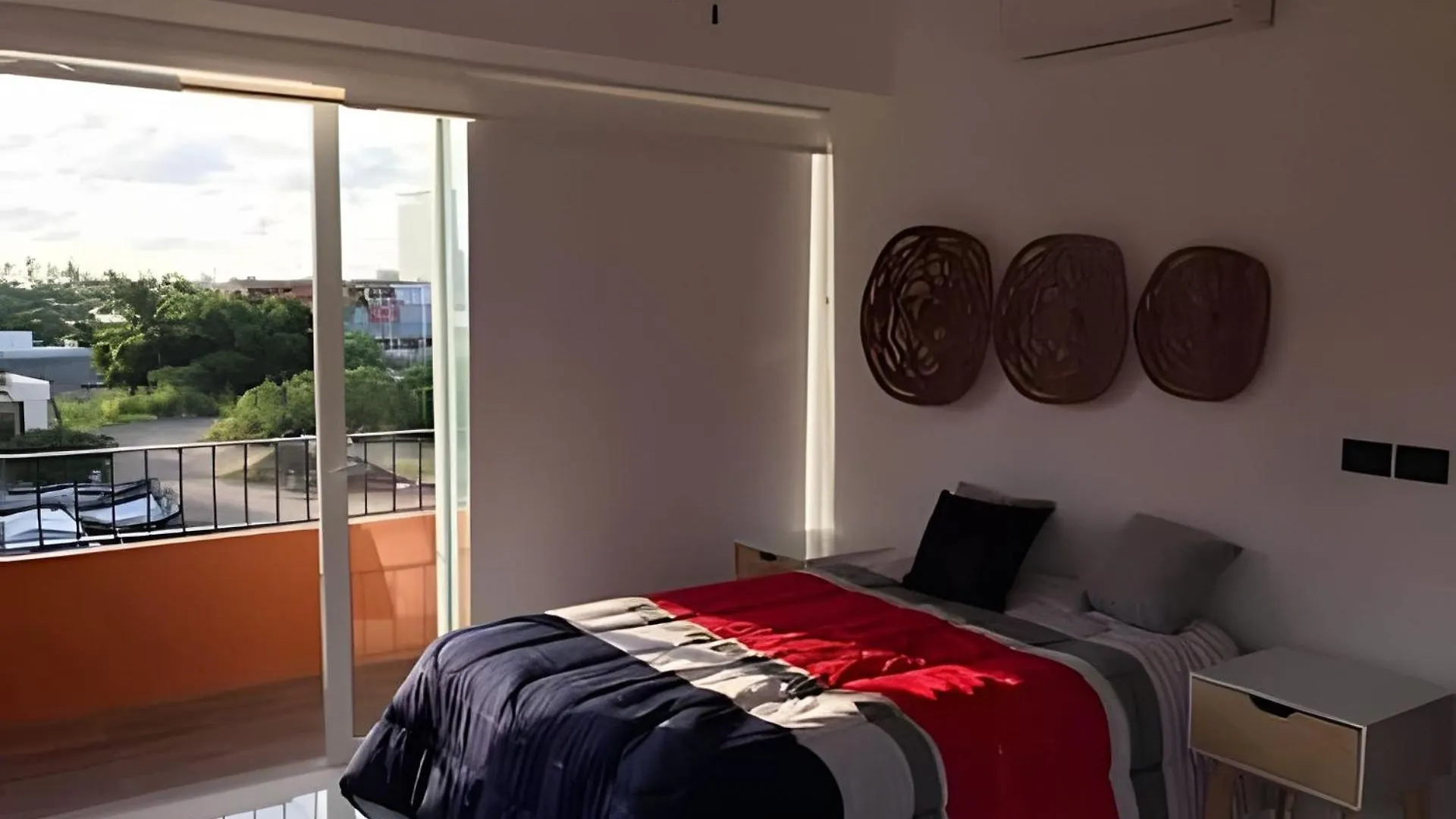 Zoho Skies By Monyxbnb Puerto Vallarta Holiday home