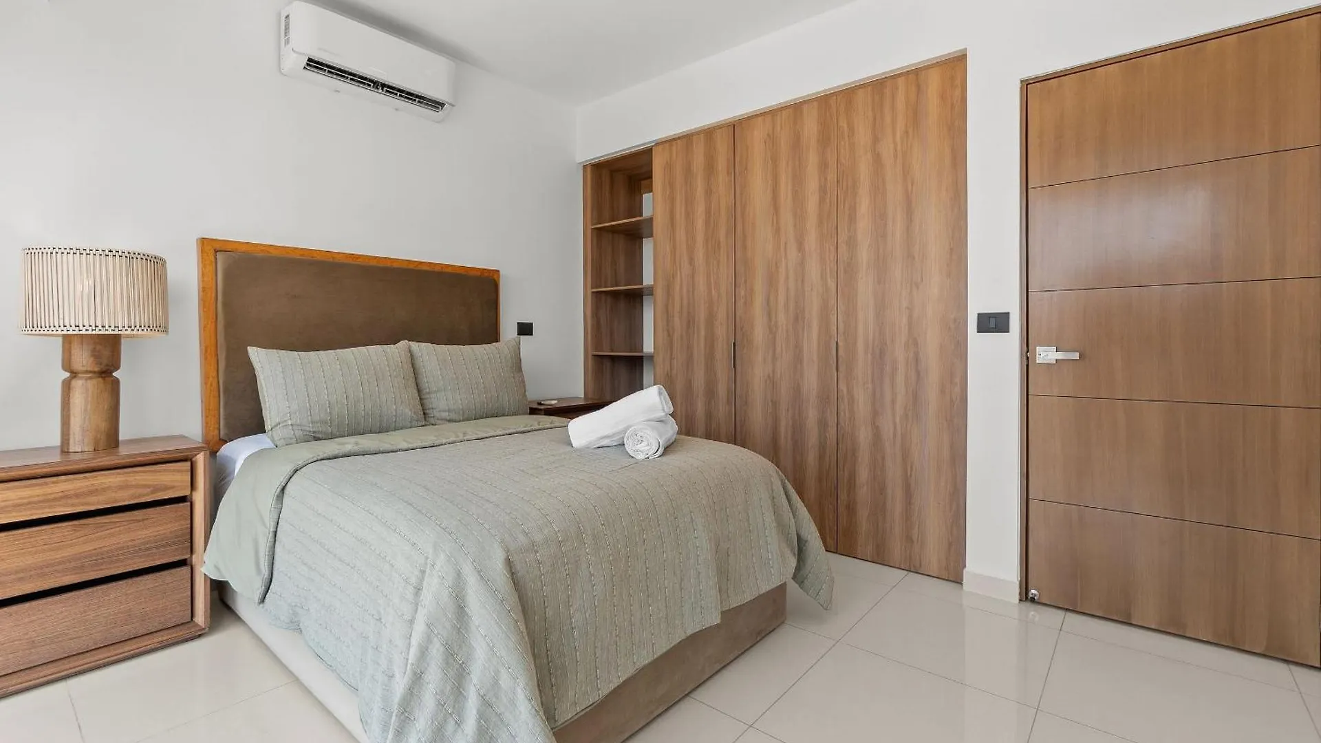 Zoho Skies By Monyxbnb Puerto Vallarta Holiday home