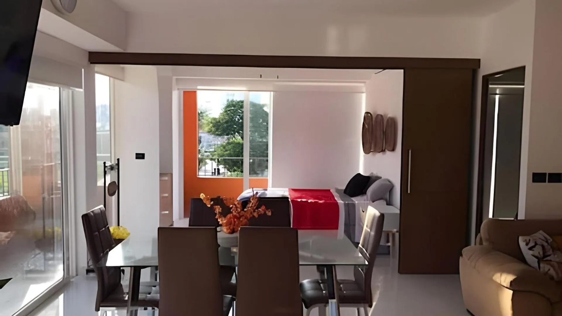 Holiday home Zoho Skies By Monyxbnb Puerto Vallarta